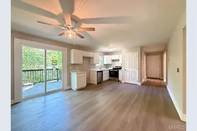 7933 Medley Drive, Dittmer, MO 63023 - Photo 6