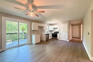 7933 Medley Dr, Dittmer, MO 63023 - Photo 6