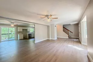 7933 Medley Dr, Dittmer, MO 63023 - Photo 4