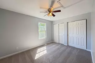 7933 Medley Dr, Dittmer, MO 63023 - Photo 20