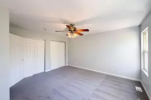 7933 Medley Dr, Dittmer, MO 63023 - Photo 12