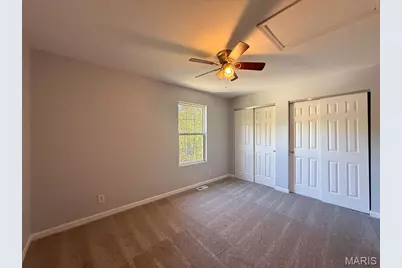 7933 Medley Drive, Dittmer, MO 63023 - Photo 14