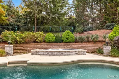 29 Muirfield Lane, Town and Country, MO 63141 - Photo 78