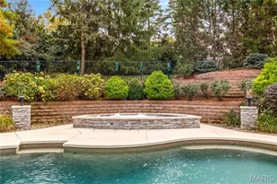 29 Muirfield Ln, Town and Country, MO 63141 - Photo 78