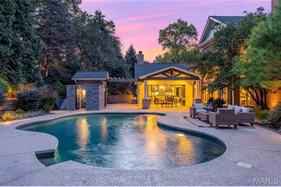 29 Muirfield Lane, Town and Country, MO 63141 - Photo 72