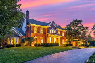 29 Muirfield Ln, Town and Country, MO 63141 - Photo 86