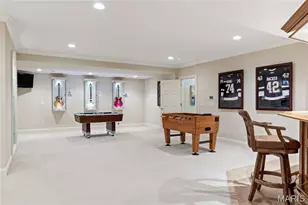 29 Muirfield Ln, Town and Country, MO 63141 - Photo 60