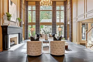 29 Muirfield Ln, Town and Country, MO 63141 - Photo 16