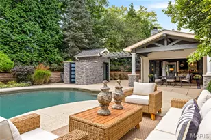 29 Muirfield Ln, Town and Country, MO 63141 - Photo 40