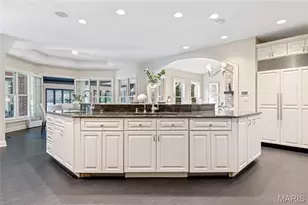 29 Muirfield Ln, Town and Country, MO 63141 - Photo 24