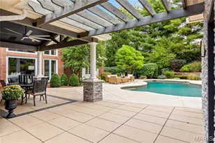 29 Muirfield Ln, Town and Country, MO 63141 - Photo 80