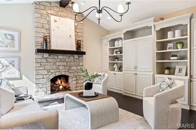 29 Muirfield Lane, Town and Country, MO 63141 - Photo 28