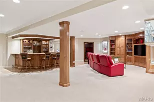 29 Muirfield Ln, Town and Country, MO 63141 - Photo 62