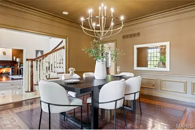 29 Muirfield Lane, Town and Country, MO 63141 - Photo 14