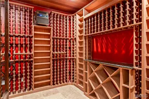 29 Muirfield Ln, Town and Country, MO 63141 - Photo 64