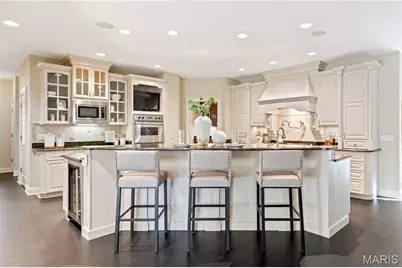 29 Muirfield Lane, Town and Country, MO 63141 - Photo 26