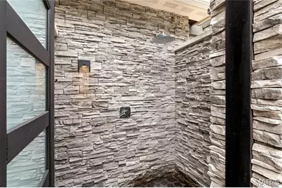 29 Muirfield Lane, Town and Country, MO 63141 - Photo 82