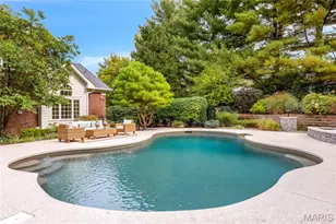 29 Muirfield Ln, Town and Country, MO 63141 - Photo 76