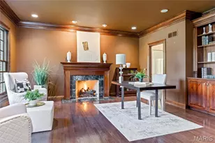 29 Muirfield Ln, Town and Country, MO 63141 - Photo 10