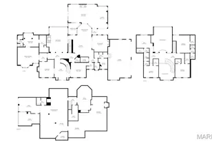 29 Muirfield Ln, Town and Country, MO 63141 - Photo 90