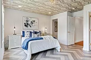 29 Muirfield Ln, Town and Country, MO 63141 - Photo 56