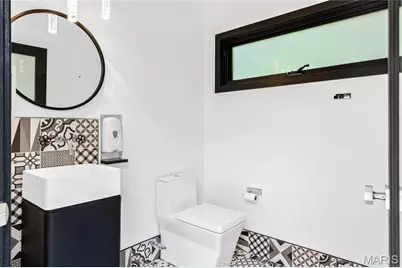 29 Muirfield Lane, Town and Country, MO 63141 - Photo 84