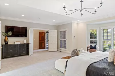 29 Muirfield Lane, Town and Country, MO 63141 - Photo 44