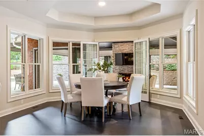 29 Muirfield Lane, Town and Country, MO 63141 - Photo 30