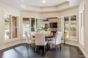 29 Muirfield Ln, Town and Country, MO 63141 - Photo 30