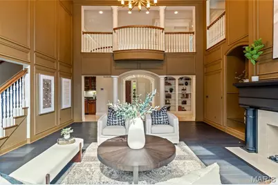 29 Muirfield Lane, Town and Country, MO 63141 - Photo 20