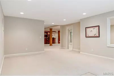 29 Muirfield Lane, Town and Country, MO 63141 - Photo 66