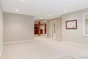 29 Muirfield Ln, Town and Country, MO 63141 - Photo 66