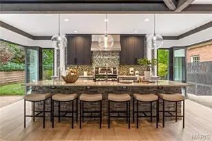 29 Muirfield Ln, Town and Country, MO 63141 - Photo 34