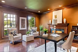 29 Muirfield Ln, Town and Country, MO 63141 - Photo 12