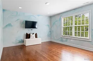 29 Muirfield Ln, Town and Country, MO 63141 - Photo 52