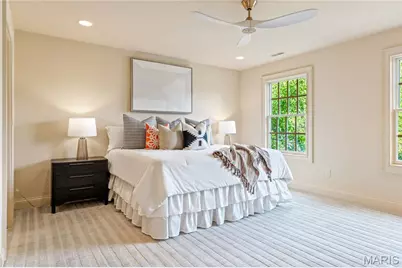 29 Muirfield Lane, Town and Country, MO 63141 - Photo 54