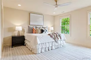 29 Muirfield Ln, Town and Country, MO 63141 - Photo 54