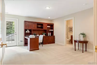 29 Muirfield Lane, Town and Country, MO 63141 - Photo 58