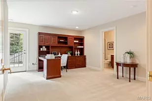 29 Muirfield Ln, Town and Country, MO 63141 - Photo 58