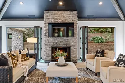 29 Muirfield Lane, Town and Country, MO 63141 - Photo 32