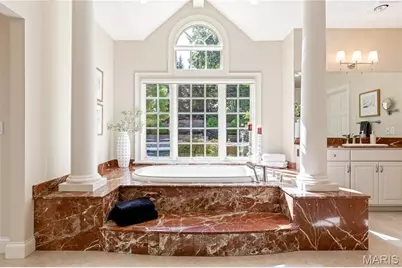 29 Muirfield Lane, Town and Country, MO 63141 - Photo 46