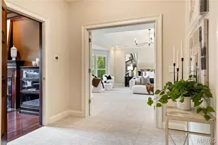 29 Muirfield Ln, Town and Country, MO 63141 - Photo 42