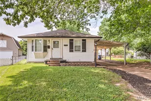 279 Elmdale Ct, Florissant, MO 63031 - Photo 2