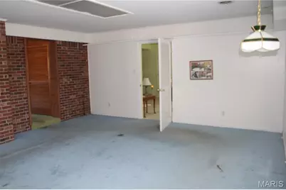 1101 S Ricky Road, Kennett, MO 63857 - Photo 8