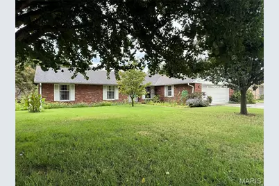 1101 S Ricky Road, Kennett, MO 63857 - Photo 4