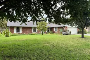 1101 S Ricky Rd, Kennett, MO 63857 - Photo 4