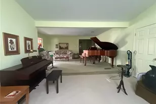 1101 S Ricky Rd, Kennett, MO 63857 - Photo 12