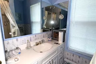 1101 S Ricky Rd, Kennett, MO 63857 - Photo 20