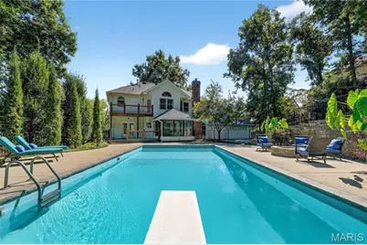 16537 Clayton Road, Wildwood, MO 63011 - Photo 22