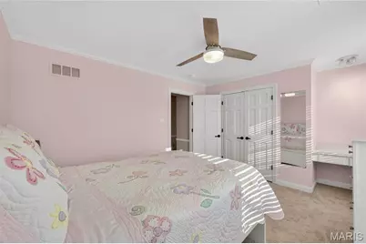 16537 Clayton Road, Wildwood, MO 63011 - Photo 32